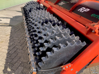 Grondfrees Farmax Perfect 300 LHDK