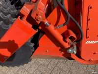Grondfrees Farmax Perfect 300 LHDK