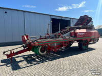Aardappelrooier Kverneland 2600
