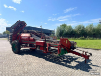 Aardappelrooier Kverneland 2600