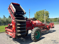 Aardappelrooier Kverneland 2600