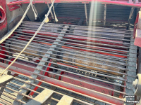 Aardappelrooier Kverneland 2600