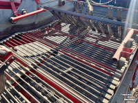 Aardappelrooier Kverneland 2600