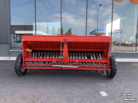 Zaaimachine Kongskilde Demeter Classic 3000