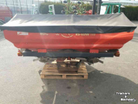 Kunstmeststrooier Vicon Rotaflow RS-EDW