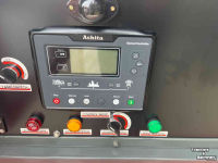 Aggregaat / Generator  Ashita AG3-50