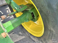 Tractor / Trekker John Deere 6410