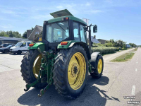 Tractor / Trekker John Deere 6410