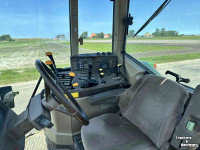 Tractor / Trekker John Deere 6410