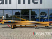 Duo-band Breston 2x8-80 Duoband