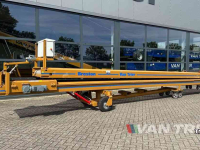 Duo-band Breston 2x8-80 Duoband
