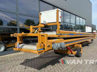 Duo-band Breston 2x8-80 Duoband