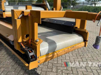 Duo-band Breston 2x8-80 Duoband