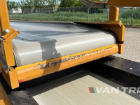 Duo-band Breston 2x8-80 Duoband