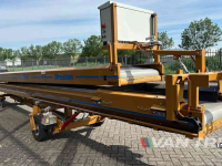 Duo-band Breston 2x8-80 Duoband