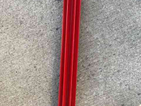 Zaaimachine Delimbe T5, T14, T15, T18, T20  zaaimachines. groen bemester zaaimachines
