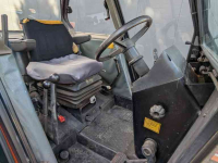 Tractor / Trekker Fiat 65-94