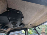 Tractor / Trekker Fiat 65-94