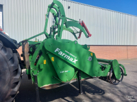 Grondfrees Farmax LRP300