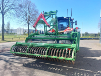 Grondfrees Farmax LRP300