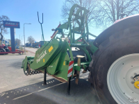Grondfrees Farmax LRP300