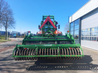 Grondfrees Farmax LRP300