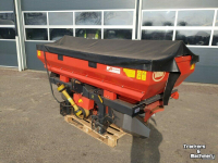 Kunstmeststrooier Vicon RS-EDW