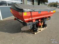 Kunstmeststrooier Vicon RS-EDW