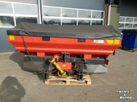 Kunstmeststrooier Vicon RS-EDW