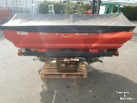 Kunstmeststrooier Vicon RS-EDW