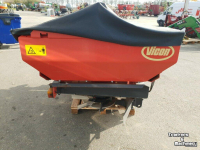 Kunstmeststrooier Vicon RS-EDW
