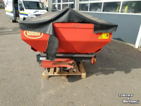 Kunstmeststrooier Vicon RS-EDW