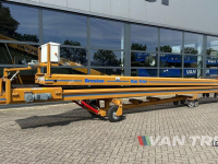 Duo-band Breston 2x8-80 Duoband