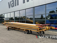 Duo-band Breston 2x8-80 Duoband