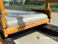 Duo-band Breston 2x8-80 Duoband