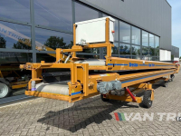 Duo-band Breston 2x8-80 Duoband