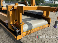 Duo-band Breston 2x8-80 Duoband