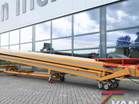 Duo-band Breston 2x10-80 Duoband