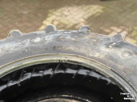 Wielen, Banden, Velgen & Afstandsringen Trelleborg 420/85R30