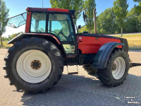 Tractor / Trekker Valmet 8150 50 KM!