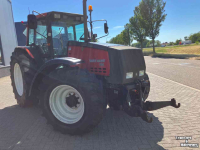 Tractor / Trekker Valmet 8150 50 KM!