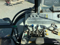 Tractor / Trekker Valmet 8150 50 KM!