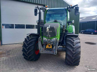 Tractor / Trekker Fendt 312 Profi GEN4