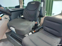 Tractor / Trekker Fendt 312 Profi GEN4