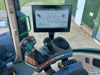 Tractor / Trekker Fendt 312 Profi GEN4
