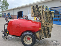 Boomgaardspuit Mitterer  SPUIT LDAC030
