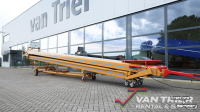 Duo-band Breston 2x10-80 Duoband