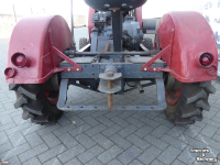 Tractor / Trekker Kramer K12