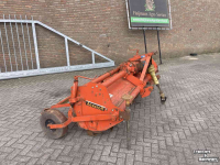 Grondfrees Agrator 300