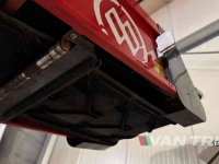 Boxenvuller / Hallenvuller Miedema ML1370F